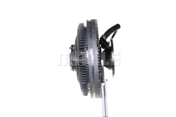 MAHLE Kupplung, Kühlerlüfter