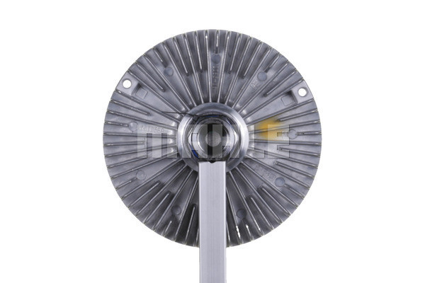 MAHLE Kupplung, Kühlerlüfter