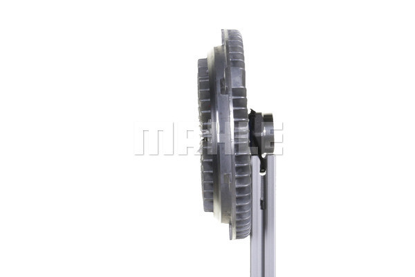 MAHLE Kupplung, Kühlerlüfter