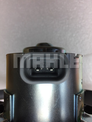 MAHLE Lüfter, Motorkühlung MAHLE Lüfter, Motorkühlung