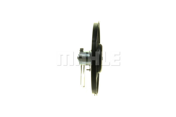 MAHLE Lüfter, Motorkühlung MAHLE Lüfter, Motorkühlung