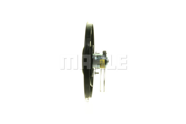 MAHLE Lüfter, Motorkühlung MAHLE Lüfter, Motorkühlung