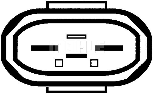 MAHLE Lüfter, Motorkühlung