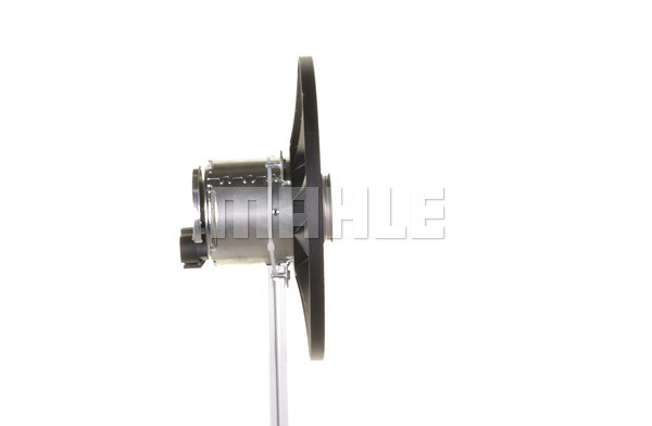 MAHLE Lüfter, Motorkühlung