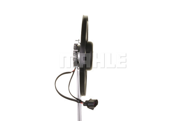 MAHLE Lüfter, Motorkühlung