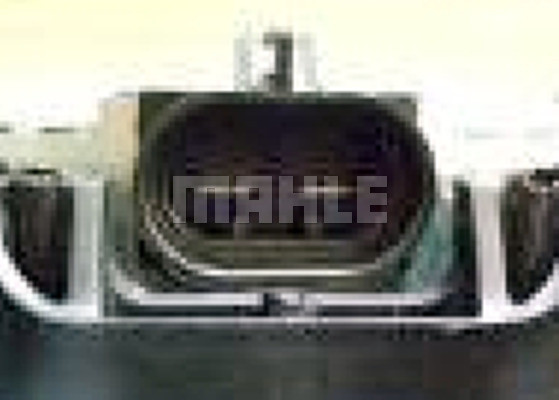 MAHLE Lüfter, Motorkühlung