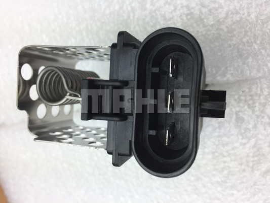 MAHLE Lüfter, Motorkühlung