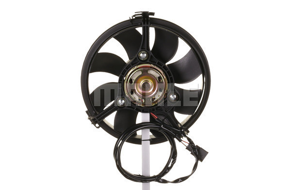 MAHLE Lüfter, Motorkühlung MAHLE Lüfter, Motorkühlung