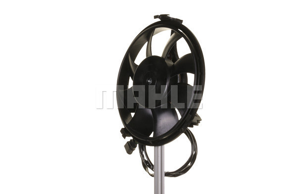 MAHLE Lüfter, Motorkühlung MAHLE Lüfter, Motorkühlung