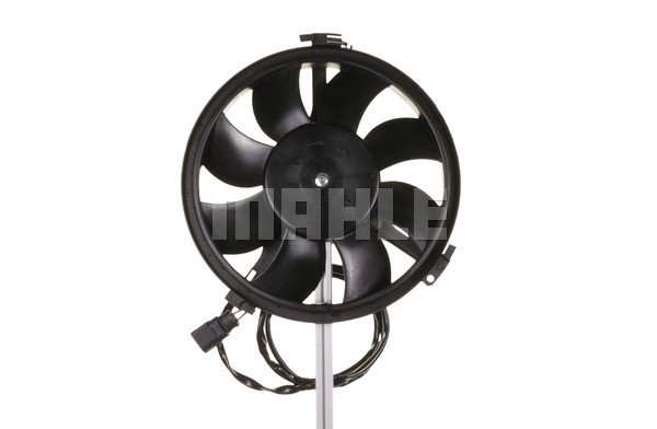 MAHLE Lüfter, Motorkühlung MAHLE Lüfter, Motorkühlung