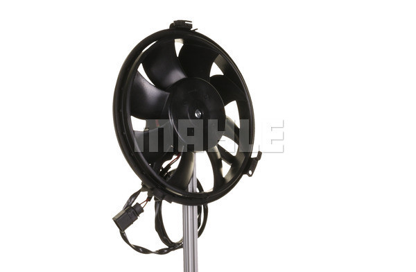 MAHLE Lüfter, Motorkühlung MAHLE Lüfter, Motorkühlung