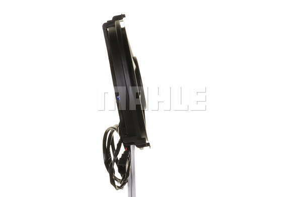 MAHLE Lüfter, Motorkühlung MAHLE Lüfter, Motorkühlung