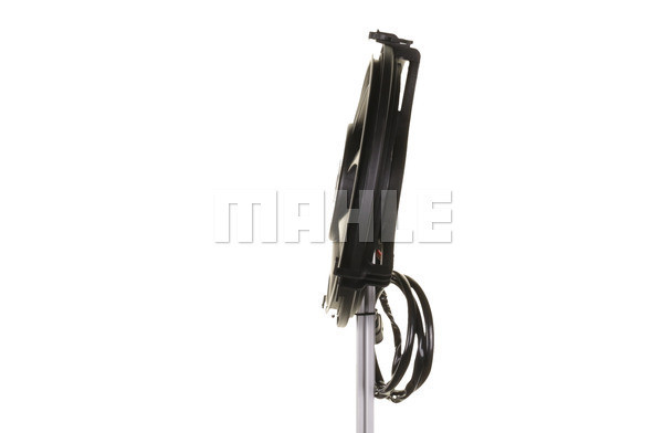MAHLE Lüfter, Motorkühlung MAHLE Lüfter, Motorkühlung