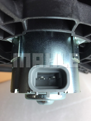 MAHLE Lüfter, Motorkühlung MAHLE Lüfter, Motorkühlung