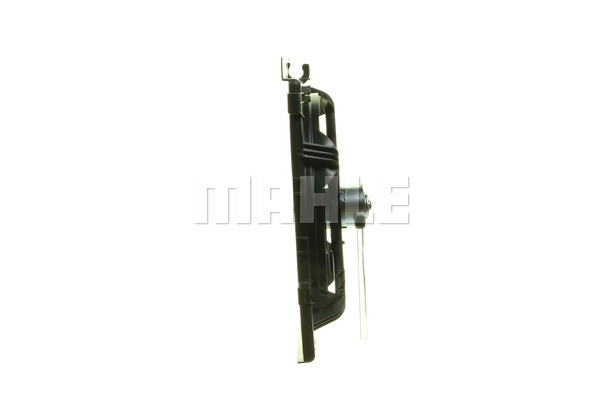 MAHLE Lüfter, Motorkühlung MAHLE Lüfter, Motorkühlung