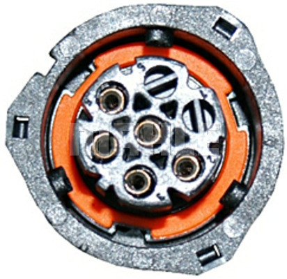 MAHLE Lüfter, Motorkühlung