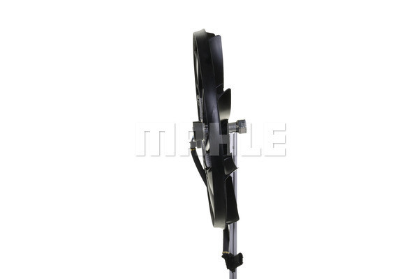 MAHLE Lüfter, Motorkühlung