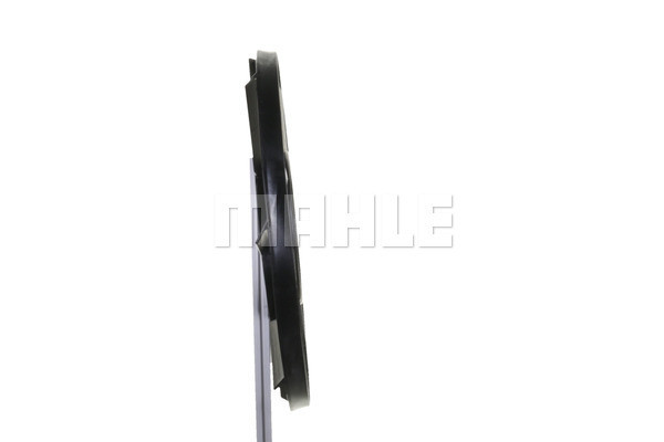 MAHLE Lüfterrad, Motorkühlung