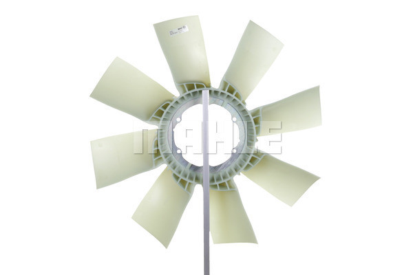 MAHLE Lüfterrad, Motorkühlung