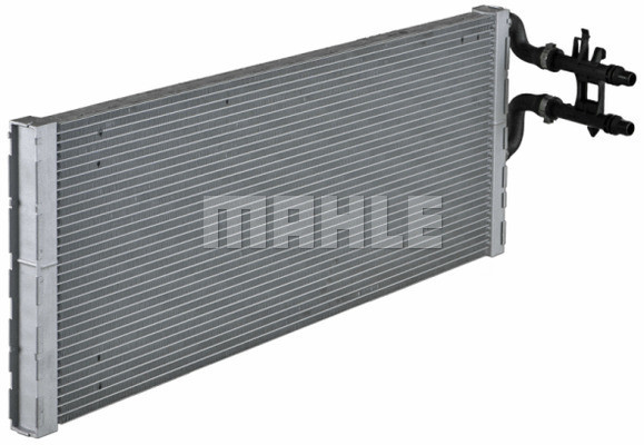 MAHLE Niedertemperaturkühler, Ladeluftkühler