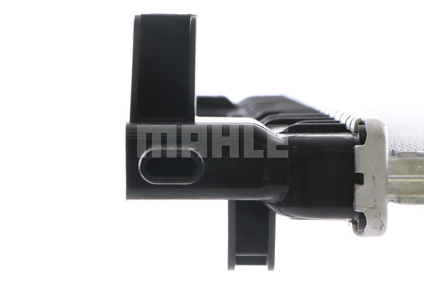 MAHLE Niedertemperaturkühler, Ladeluftkühler