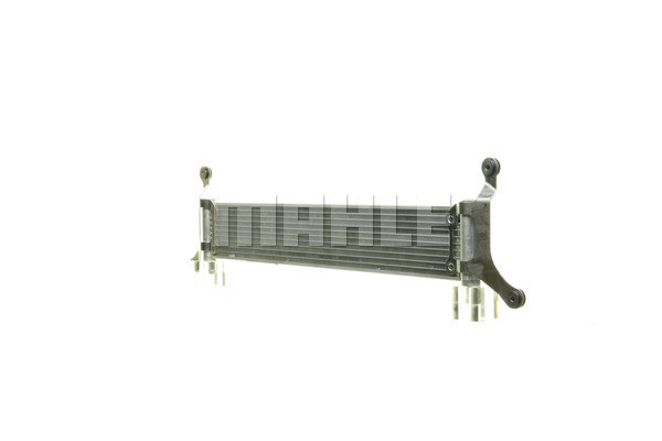 MAHLE Niedertemperaturkühler, Ladeluftkühler MAHLE Niedertemperaturkühler, Ladeluftkühler