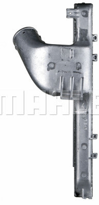 MAHLE Ladeluftkühler