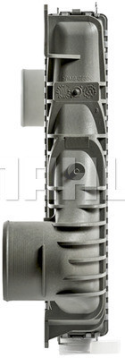 MAHLE Ladeluftkühler MAHLE Ladeluftkühler