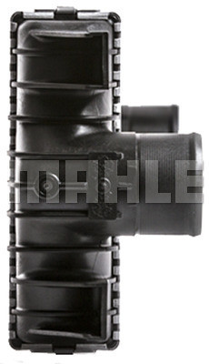 MAHLE Ladeluftkühler