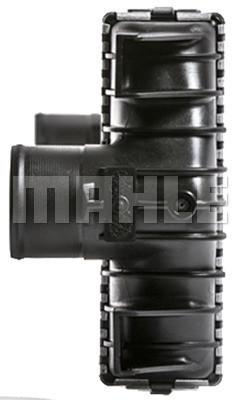 MAHLE Ladeluftkühler