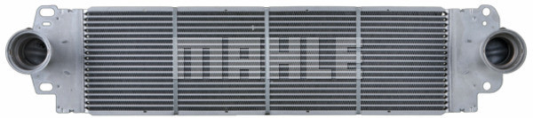 MAHLE Ladeluftkühler