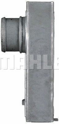 MAHLE Ladeluftkühler