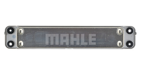 MAHLE Ölkühler, Automatikgetriebe