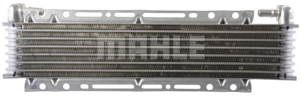 MAHLE Ölkühler, Motoröl