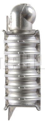 MAHLE Ölkühler, Motoröl