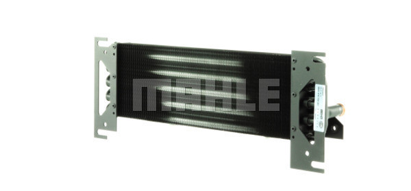 MAHLE Ölkühler, Motoröl