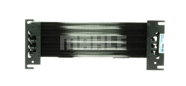 MAHLE Ölkühler, Motoröl