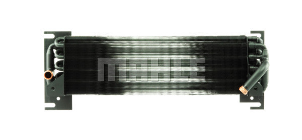 MAHLE Ölkühler, Motoröl