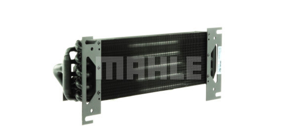 MAHLE Ölkühler, Motoröl
