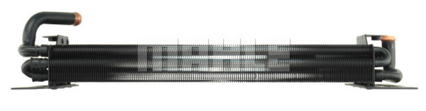 MAHLE Ölkühler, Motoröl