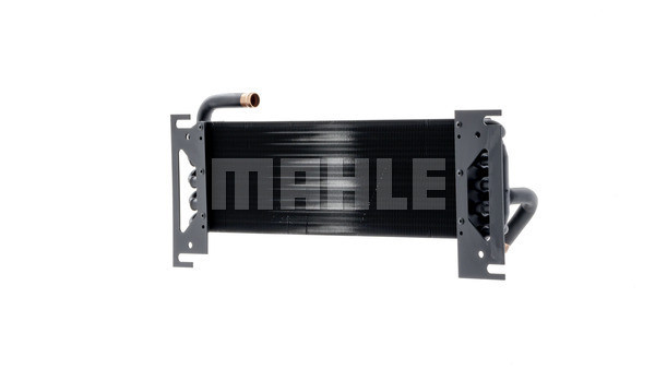 MAHLE Ölkühler, Motoröl