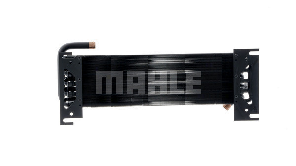 MAHLE Ölkühler, Motoröl