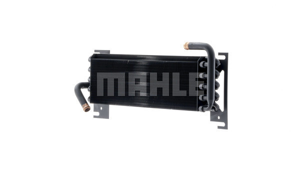 MAHLE Ölkühler, Motoröl