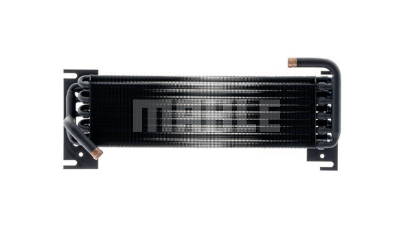 MAHLE Ölkühler, Motoröl