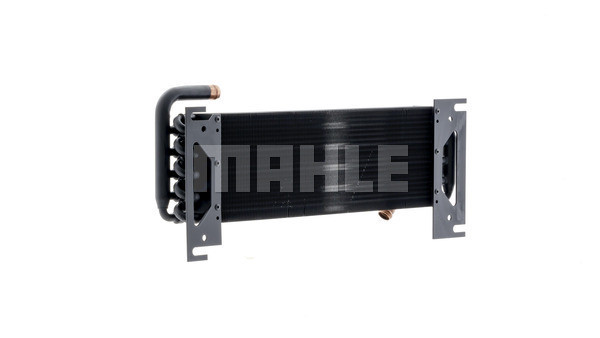 MAHLE Ölkühler, Motoröl