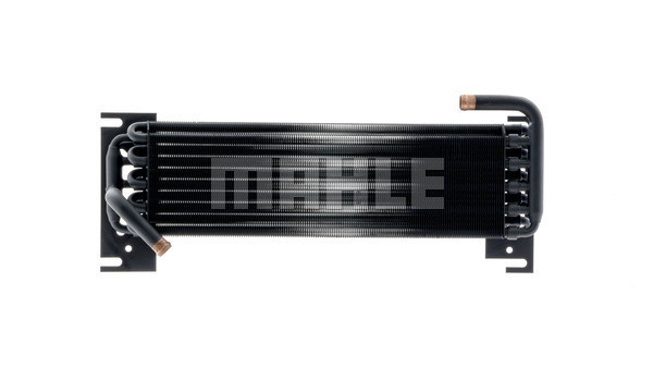 MAHLE Ölkühler, Motoröl
