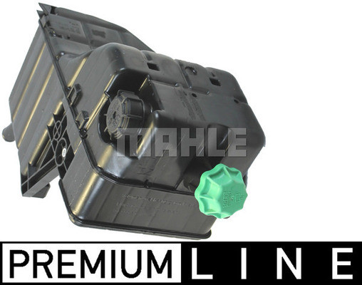 MAHLE Ausgleichsbehälter, Kühlmittel