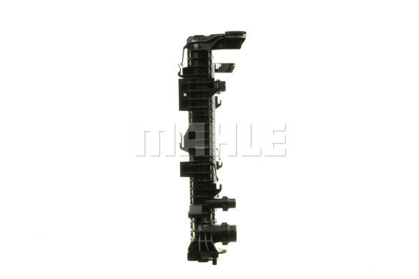 MAHLE Kühler, Motorkühlung