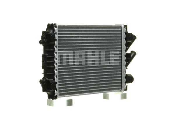 MAHLE Kühler, Motorkühlung