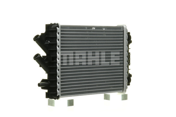 MAHLE Kühler, Motorkühlung